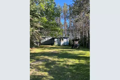 2254 E-M30, Alger, MI 48610 - Photo 15