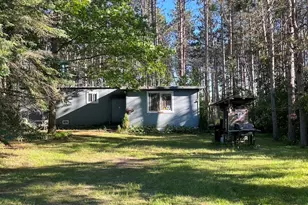 2254 E-M30, Alger, MI 48610 - Photo 15