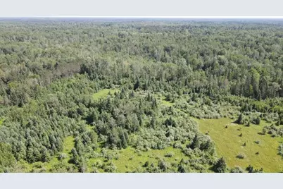 2254 E-M30, Alger, MI 48610 - Photo 23