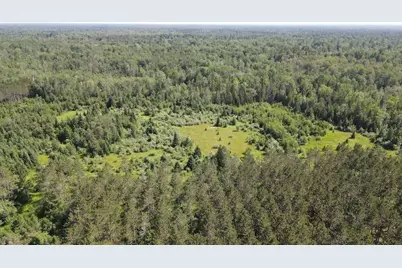 2254 E-M30, Alger, MI 48610 - Photo 21