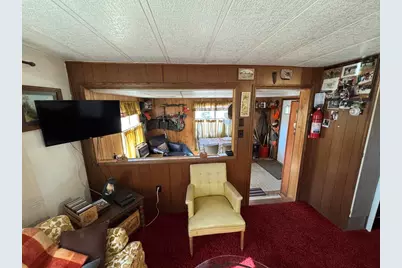 2254 E-M30, Alger, MI 48610 - Photo 73