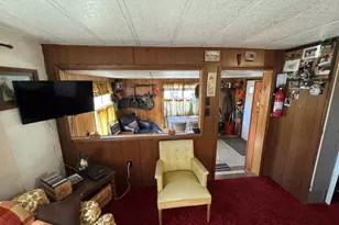 2254 E-M30, Alger, MI 48610 - Photo 73