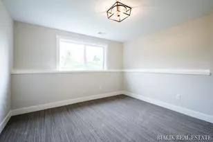 594 Sun Vale Ln, Grandville, MI 49418 - Photo 43