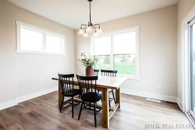 594 Sun Vale Lane #3, Grandville, MI 49418 - Photo 23