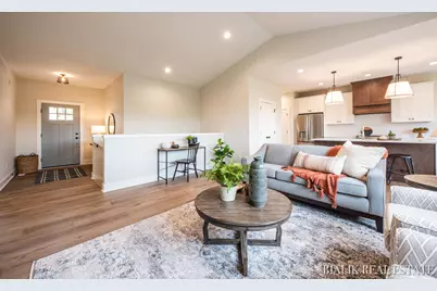 594 Sun Vale Lane #3, Grandville, MI 49418 - Photo 7