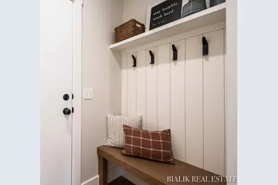 594 Sun Vale Lane #3, Grandville, MI 49418 - Photo 19