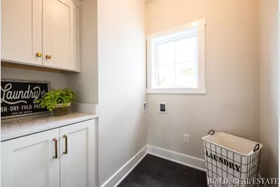 594 Sun Vale Lane #3, Grandville, MI 49418 - Photo 33