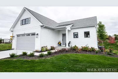 594 Sun Vale Lane #3, Grandville, MI 49418 - Photo 1