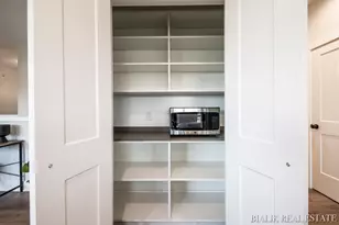 594 Sun Vale Ln, Grandville, MI 49418 - Photo 17