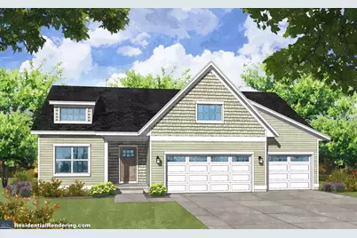 594 Sun Vale Lane #3, Grandville, MI 49418 - Photo 49