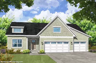 594 Sun Vale Ln, Grandville, MI 49418 - Photo 49