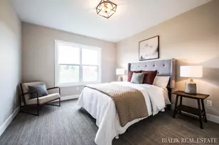 594 Sun Vale Ln, Grandville, MI 49418 - Photo 27