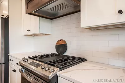 594 Sun Vale Lane #3, Grandville, MI 49418 - Photo 15