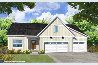 552 Sun Vale Lane #9, Grandville, MI 49418 - Photo 27