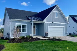 552 Sun Vale Ln, Grandville, MI 49418 - Photo 31