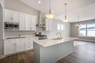 552 Sun Vale Lane #9, Grandville, MI 49418 - Photo 9