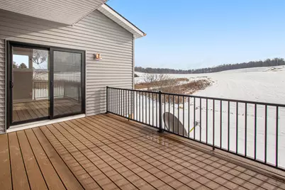 552 Sun Vale Lane #9, Grandville, MI 49418 - Photo 19