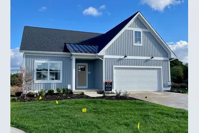 552 Sun Vale Lane #9, Grandville, MI 49418 - Photo 1