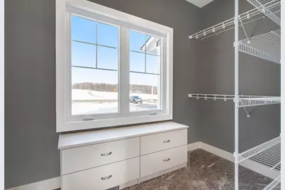 552 Sun Vale Lane #9, Grandville, MI 49418 - Photo 13