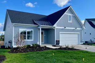 580 Sun Vale Ln, Grandville, MI 49418 - Photo 21