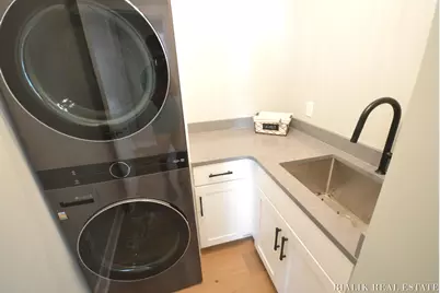 580 Sun Vale Lane, Grandville, MI 49418 - Photo 13