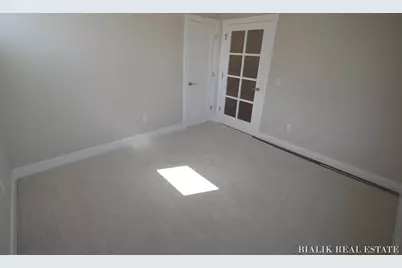 580 Sun Vale Lane, Grandville, MI 49418 - Photo 17