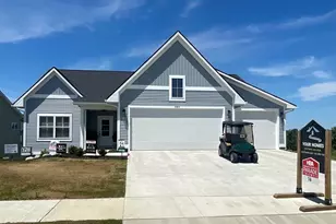 581 Sun Vale Ln, Grandville, MI 49418 - Photo 33