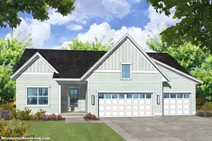 581 Sun Vale Ln, Grandville, MI 49418 - Photo 37