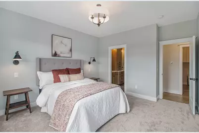 581 Sun Vale Lane, Grandville, MI 49418 - Photo 13