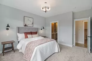 581 Sun Vale Ln, Grandville, MI 49418 - Photo 13