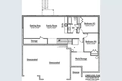 581 Sun Vale Lane, Grandville, MI 49418 - Photo 23