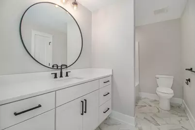 581 Sun Vale Lane, Grandville, MI 49418 - Photo 29