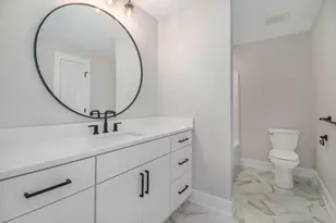 581 Sun Vale Ln, Grandville, MI 49418 - Photo 29