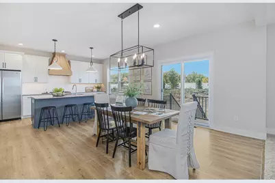 581 Sun Vale Lane, Grandville, MI 49418 - Photo 7