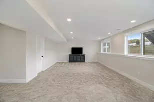 581 Sun Vale Ln, Grandville, MI 49418 - Photo 27