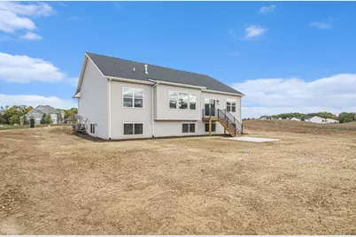 581 Sun Vale Lane, Grandville, MI 49418 - Photo 31