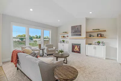 581 Sun Vale Lane, Grandville, MI 49418 - Photo 3