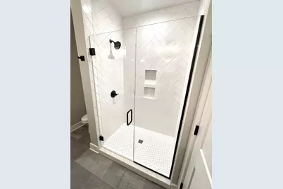 581 Sun Vale Lane, Grandville, MI 49418 - Photo 15