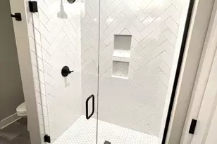 581 Sun Vale Ln, Grandville, MI 49418 - Photo 15