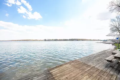 68270 N Shore Drive, Edwardsburg, MI 49112 - Photo 7