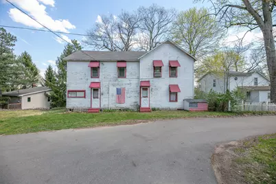 68270 N Shore Drive, Edwardsburg, MI 49112 - Photo 9