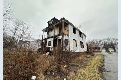 4160 Crane Street, Detroit, MI 48214 - Photo 3