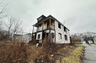 4160 Crane St, Detroit, MI 48214 - Photo 3