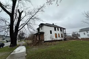 4160 Crane St, Detroit, MI 48214 - Photo 5