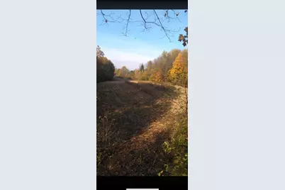 00000 Cr 673, Lawrence, MI 49064 - Photo 5