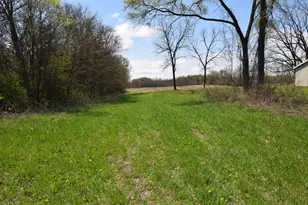 00000 Cr 673, Lawrence, MI 49064 - Photo 1