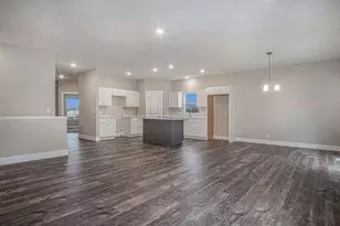2507 Gray Wolf Wy, Muskegon, MI 49444 - Photo 5