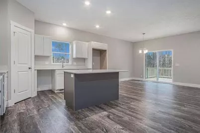 2507 Gray Wolf Way, Muskegon, MI 49444 - Photo 3