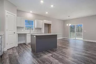 2507 Gray Wolf Wy, Muskegon, MI 49444 - Photo 3