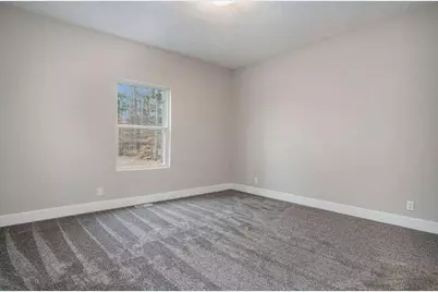 2507 Gray Wolf Way, Muskegon, MI 49444 - Photo 7